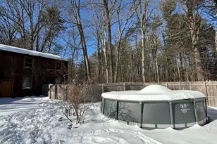 232 Rockrimmon St, Belchertown, MA 01007 - Photo 33