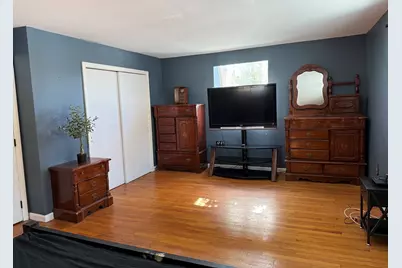 232 Rockrimmon St, Belchertown, MA 01007 - Photo 23