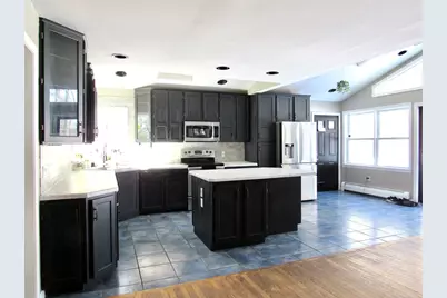 232 Rockrimmon St, Belchertown, MA 01007 - Photo 11