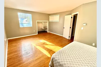 232 Rockrimmon St, Belchertown, MA 01007 - Photo 27