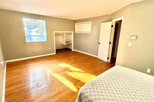 232 Rockrimmon St, Belchertown, MA 01007 - Photo 27