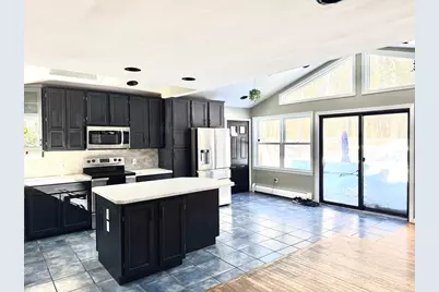 232 Rockrimmon St, Belchertown, MA 01007 - Photo 9