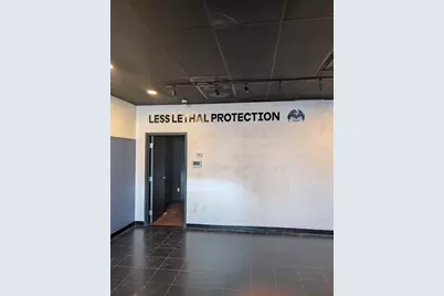 136 Newbury Street #6/F, Peabody, MA 01960 - Photo 3