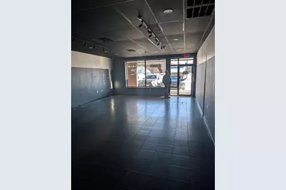 136 Newbury Street #6/F, Peabody, MA 01960 - Photo 1