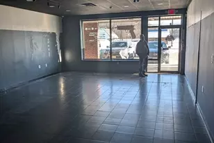 136 Newbury St, Peabody, MA 01960 - Photo 1