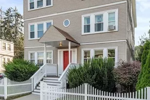 193 Florence St, Boston, MA 02131 - Photo 15