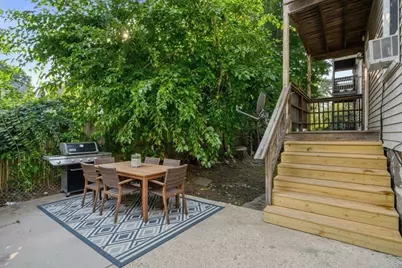 193 Florence St #1, Boston, MA 02131 - Photo 11