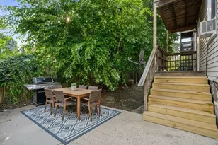 193 Florence St, Boston, MA 02131 - Photo 11