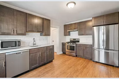 193 Florence St #1, Boston, MA 02131 - Photo 7