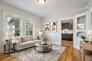 193 Florence St, Boston, MA 02131 - Photo 1