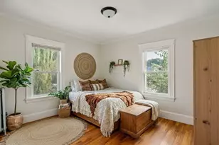 193 Florence St, Boston, MA 02131 - Photo 3