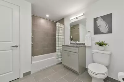 585 Essex St #509, Lynn, MA 01902 - Photo 15