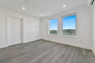 585 Essex St, Lynn, MA 01902 - Photo 11