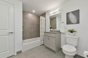 585 Essex St, Lynn, MA 01902 - Photo 17