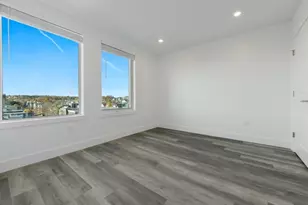 585 Essex St, Lynn, MA 01902 - Photo 15