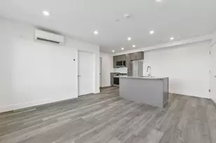 585 Essex St, Lynn, MA 01902 - Photo 5