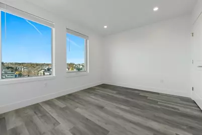 585 Essex St #509, Lynn, MA 01902 - Photo 13