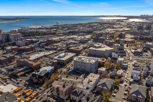 585 Essex St, Lynn, MA 01902 - Photo 31