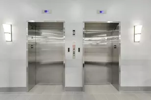 585 Essex St, Lynn, MA 01902 - Photo 23