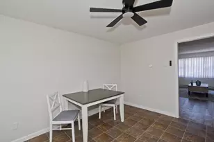 60 Chapin St, Holyoke, MA 01040 - Photo 5