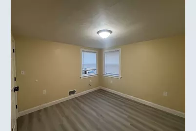 50 Meadowbank Ave #2, Boston, MA 02136 - Photo 11