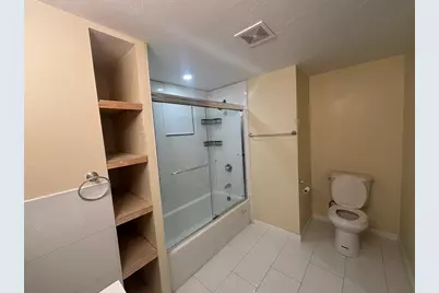 50 Meadowbank Ave #2, Boston, MA 02136 - Photo 3