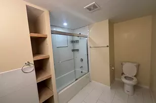 50 Meadowbank Ave, Boston, MA 02136 - Photo 3