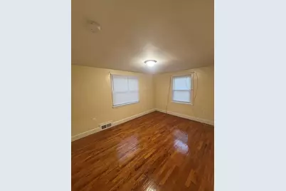 50 Meadowbank Ave #2, Boston, MA 02136 - Photo 9