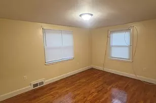 50 Meadowbank Ave, Boston, MA 02136 - Photo 9