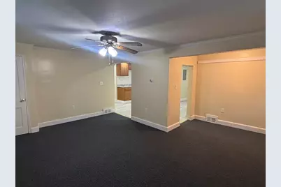 50 Meadowbank Ave #2, Boston, MA 02136 - Photo 5