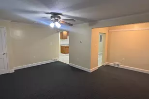 50 Meadowbank Ave, Boston, MA 02136 - Photo 5