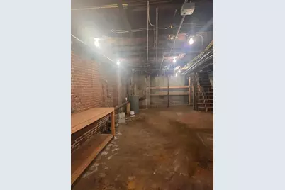 767 Belmont Street, Belmont, MA 02478 - Photo 9