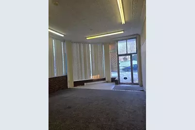 767 Belmont Street, Belmont, MA 02478 - Photo 3