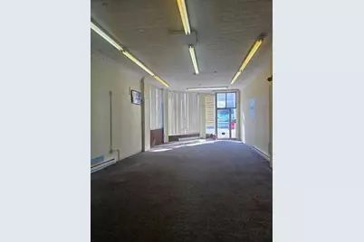 767 Belmont Street, Belmont, MA 02478 - Photo 5