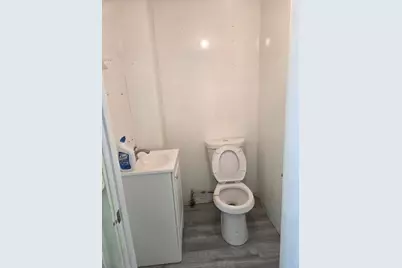 767 Belmont Street, Belmont, MA 02478 - Photo 7