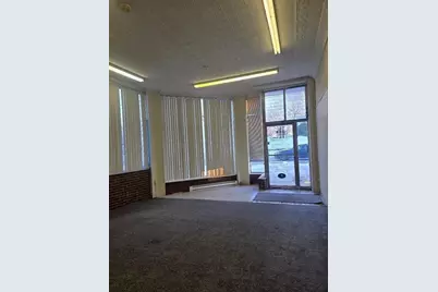 767 Belmont Street, Belmont, MA 02478 - Photo 3