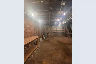 767 Belmont Street, Belmont, MA 02478 - Photo 9