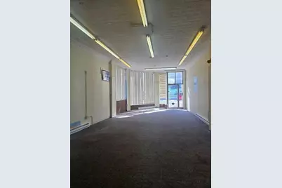 767 Belmont Street, Belmont, MA 02478 - Photo 5