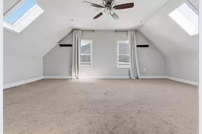 21 Emerton St #2, Salem, MA 01970 - Photo 11