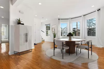 21 Emerton St #2, Salem, MA 01970 - Photo 19