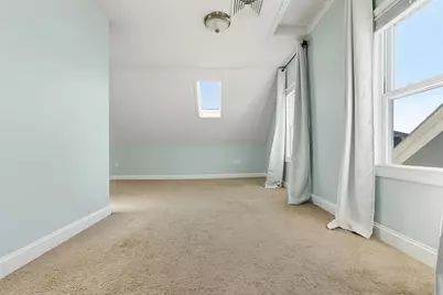 21 Emerton St #2, Salem, MA 01970 - Photo 15