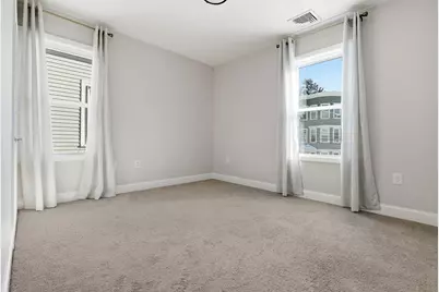 21 Emerton St #2, Salem, MA 01970 - Photo 9