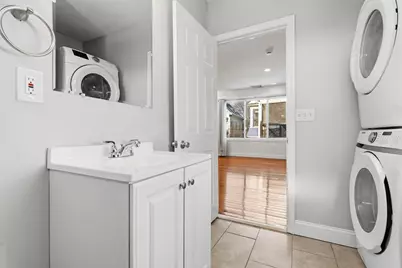 21 Emerton St #2, Salem, MA 01970 - Photo 7