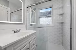 185 Lafayette St, Salem, MA 01970 - Photo 15