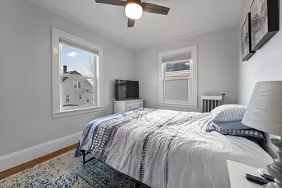 185 Lafayette St #3, Salem, MA 01970 - Photo 11