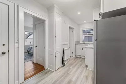 185 Lafayette St #3, Salem, MA 01970 - Photo 7