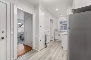 185 Lafayette St, Salem, MA 01970 - Photo 7