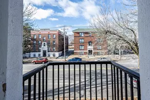 185 Lafayette St, Salem, MA 01970 - Photo 17