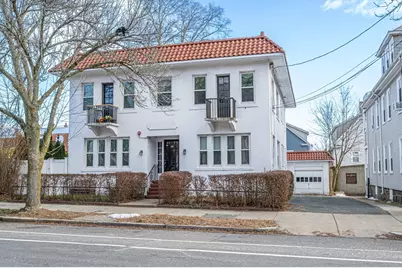 185 Lafayette St #3, Salem, MA 01970 - Photo 1