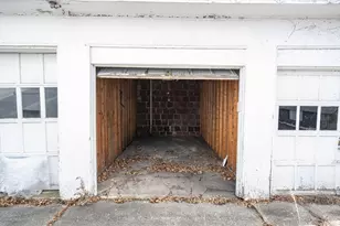 185 Lafayette St, Salem, MA 01970 - Photo 21